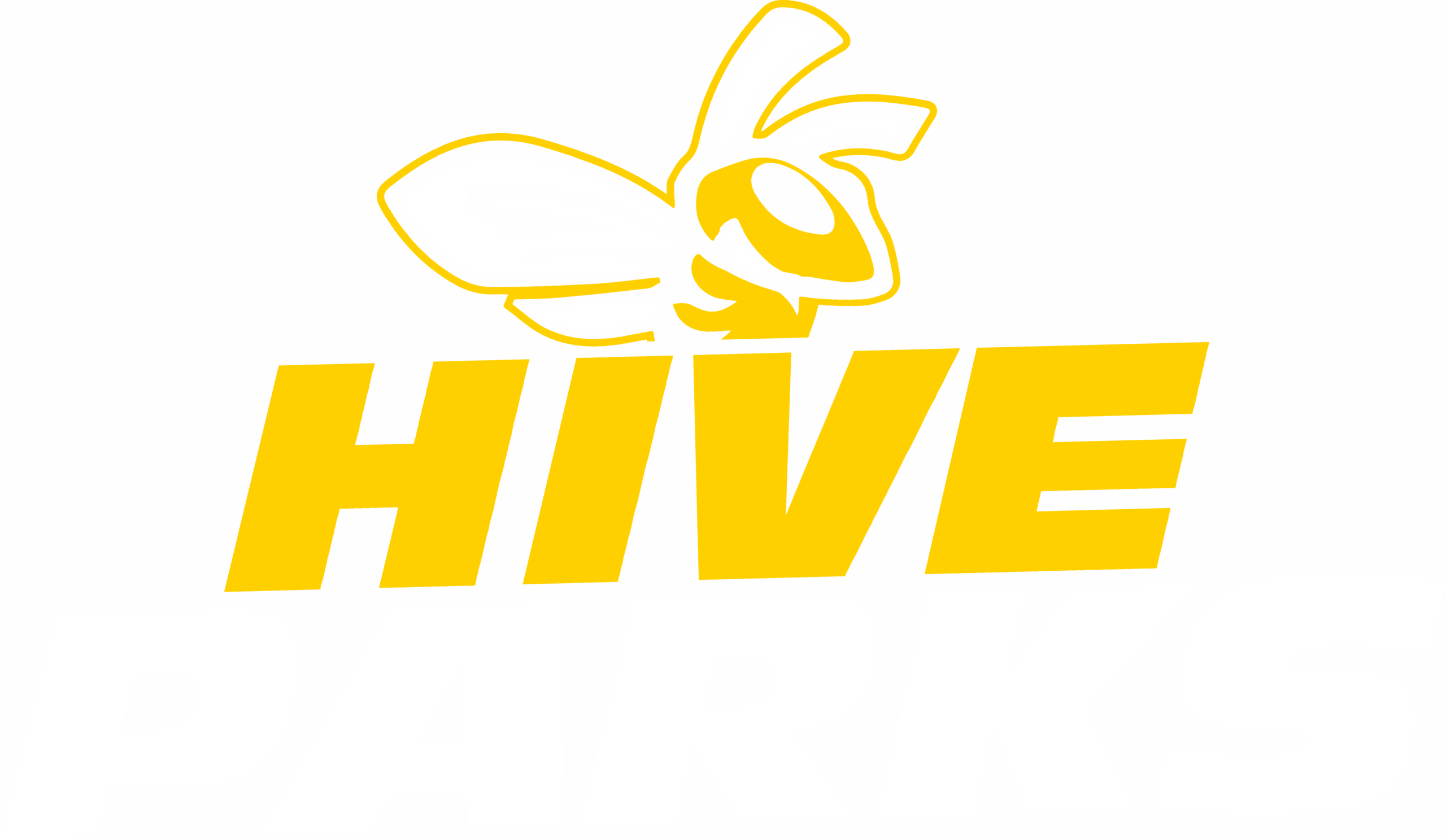 Hive Parks